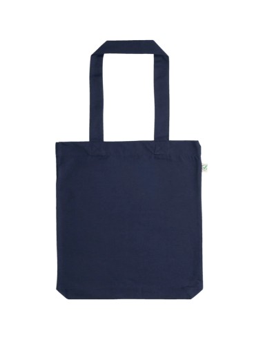 EPF-EP75-FASHION TOTE BAG